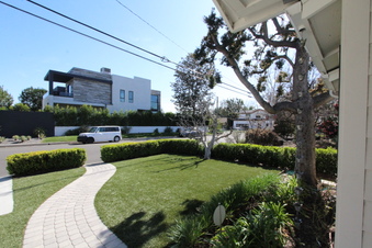 Enlarge photo 31