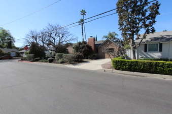 Enlarge photo 32