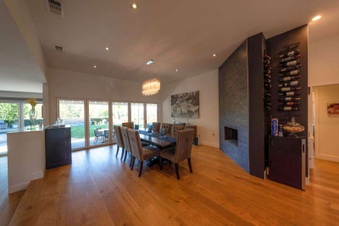 Enlarge photo 27