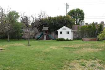 Enlarge photo 19