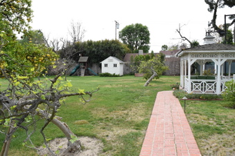 Enlarge photo 24