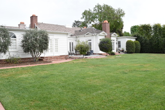 Enlarge photo 26