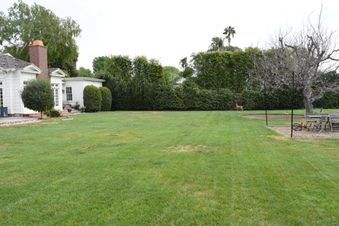 Enlarge photo 27