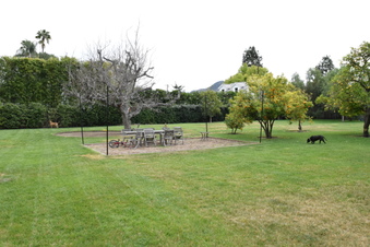 Enlarge photo 28