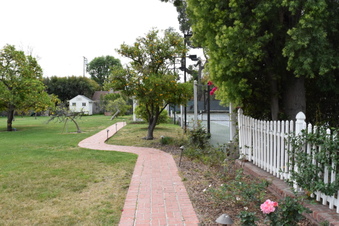 Enlarge photo 30