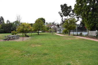 Enlarge photo 34
