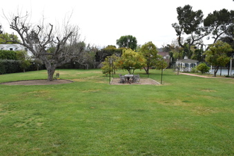 Enlarge photo 39
