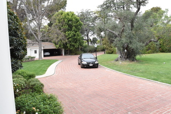 Enlarge photo 43