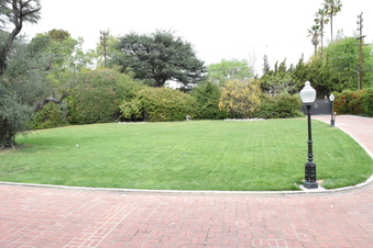 Enlarge photo 44