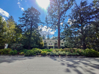 1090 Rubio St.