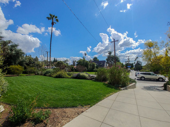Enlarge photo 5