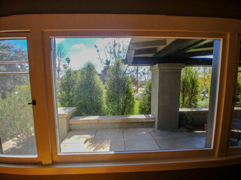 Enlarge photo 102