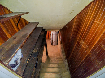 Enlarge photo 142