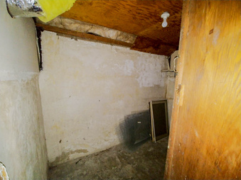Enlarge photo 147
