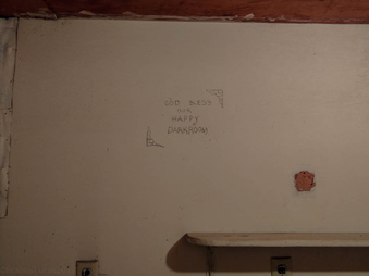 Enlarge photo 153
