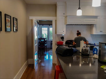 Enlarge photo 156