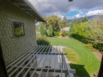 Enlarge photo 177