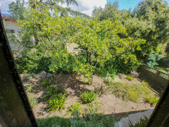 Enlarge photo 178
