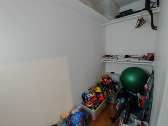 Enlarge photo 202