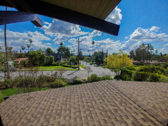 Enlarge photo 204