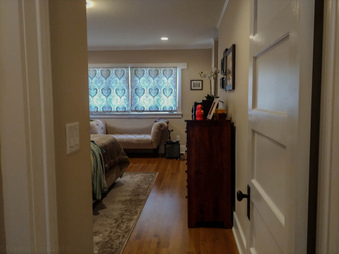 Enlarge photo 230