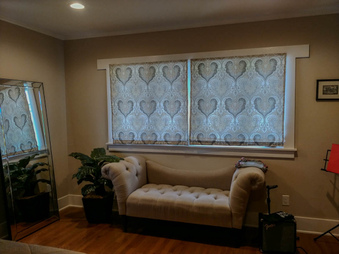 Enlarge photo 233