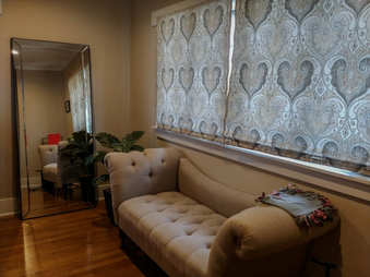 Enlarge photo 237
