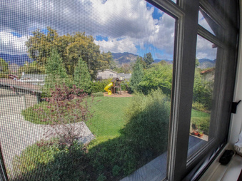 Enlarge photo 239