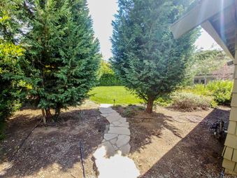 Enlarge photo 27