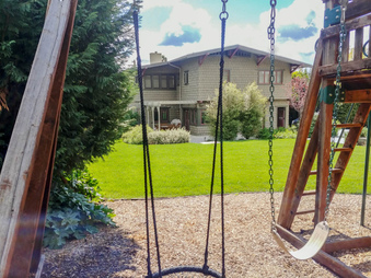 Enlarge photo 39