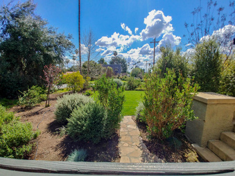 Enlarge photo 53