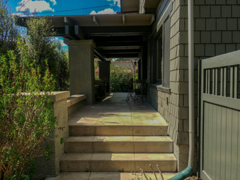 Enlarge photo 81