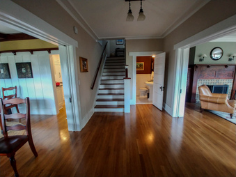 Enlarge photo 89