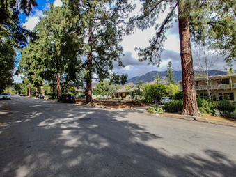 1987 Midwick Dr.