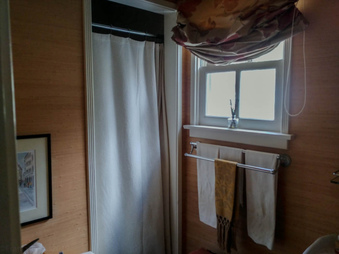 Enlarge photo 118