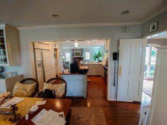 Enlarge photo 138