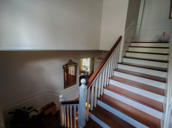 Enlarge photo 178