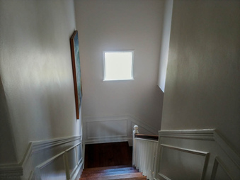 Enlarge photo 183