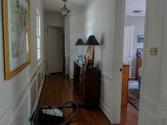 Enlarge photo 184