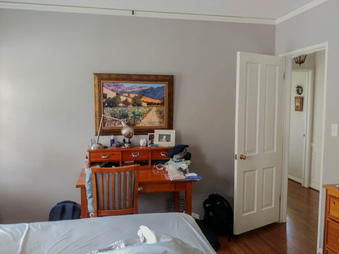 Enlarge photo 187