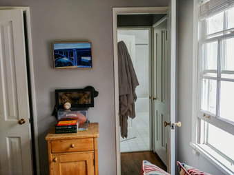Enlarge photo 195