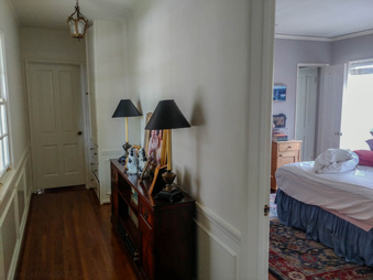 Enlarge photo 193