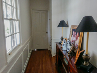 Enlarge photo 194