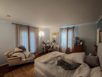 Enlarge photo 199