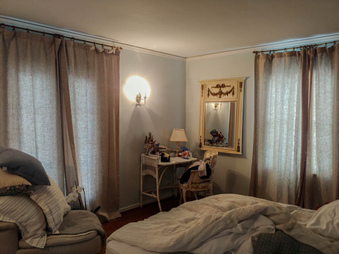 Enlarge photo 212