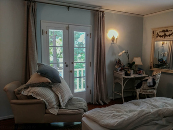 Enlarge photo 223