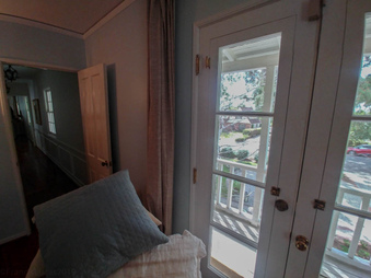 Enlarge photo 224