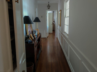 Enlarge photo 226