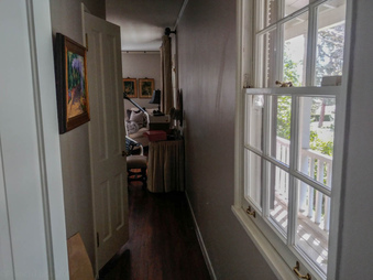 Enlarge photo 250