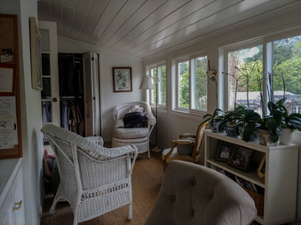 Enlarge photo 248